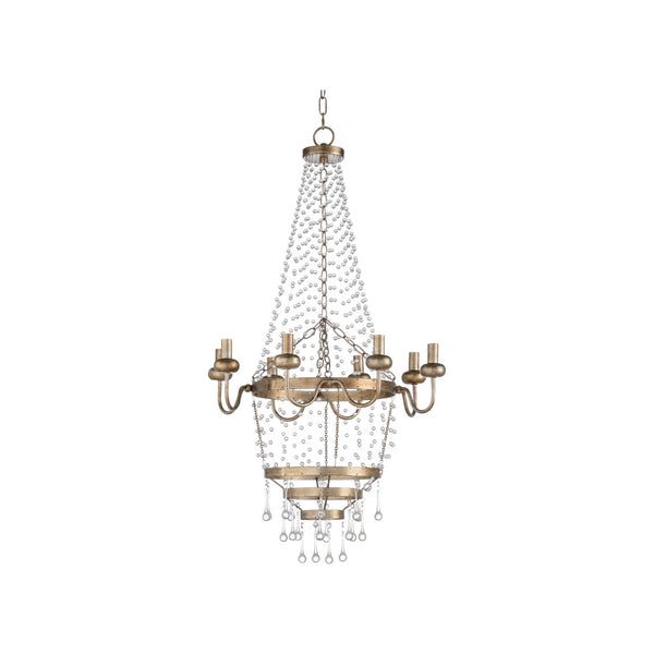 Wildwood Ansley Chandelier