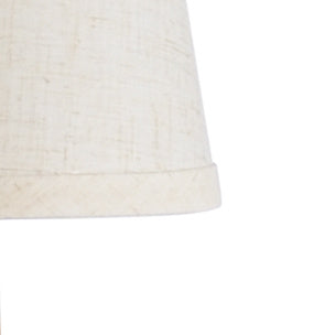 Wildwood Mackie Chandelier