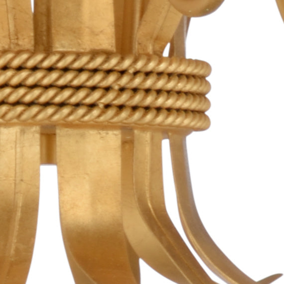 Wildwood Claire Bryson Mignon Chandelier