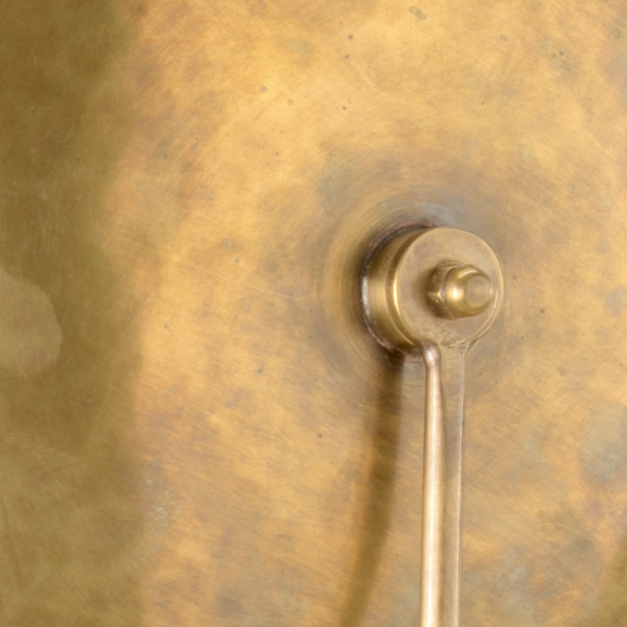 Wildwood - Dovi Sconce