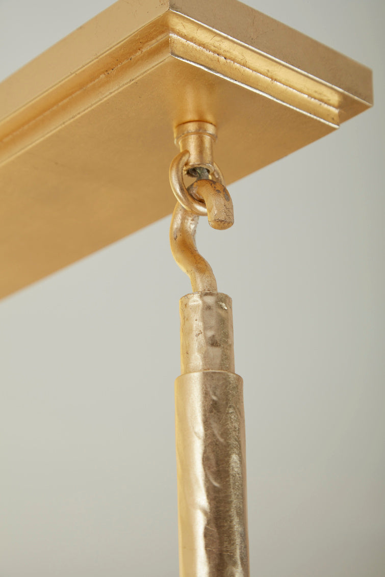 Wildwood - Diego Chandelier