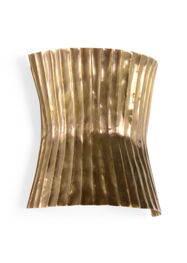 Wildwood Tabuk Sconce