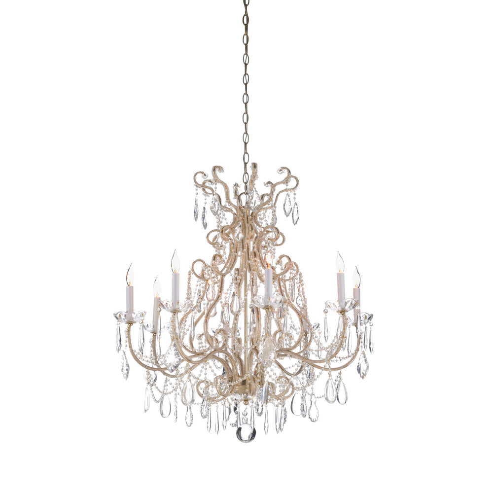 Wildwood Shannon Chandelier