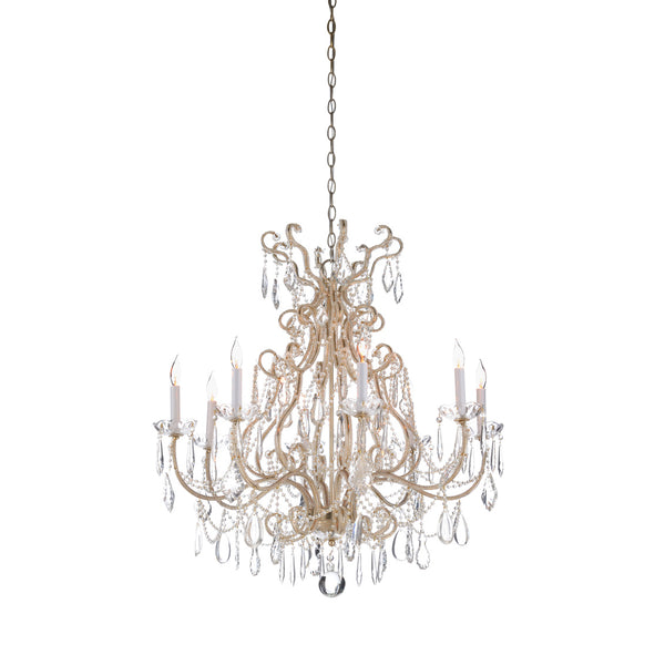 Wildwood Shannon Chandelier