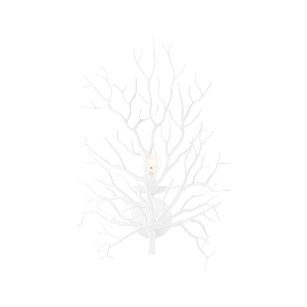 Wildwood Cora Lee Sconce