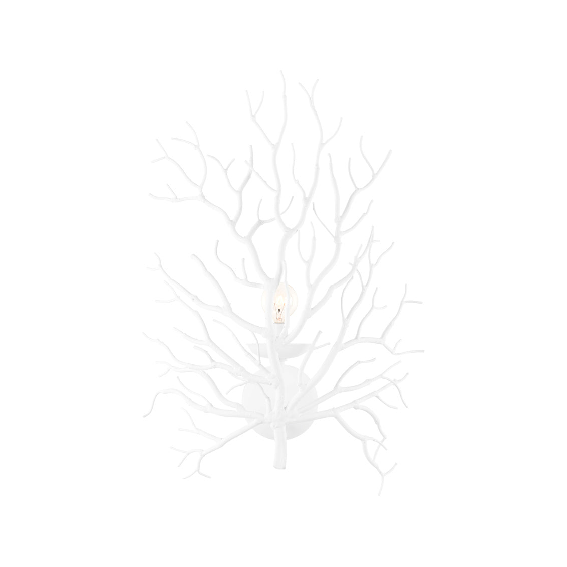 Wildwood Cora Lee Sconce