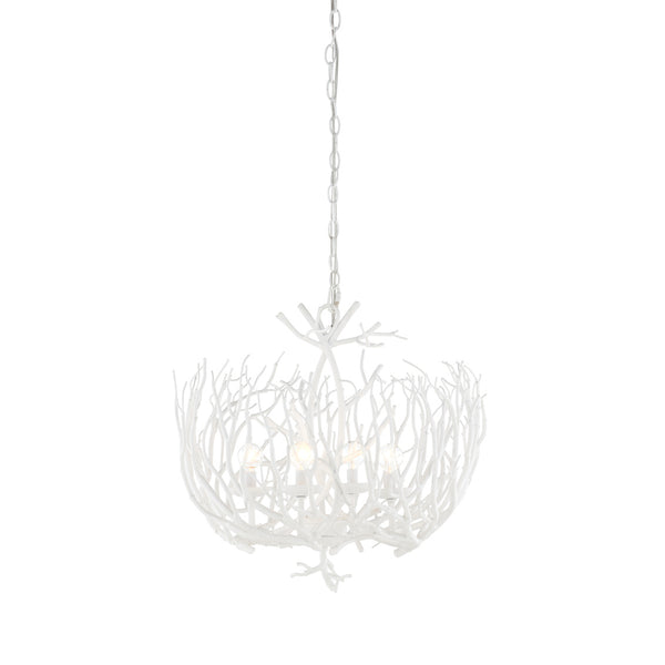 Wildwood Cora Lee Chandelier Sm