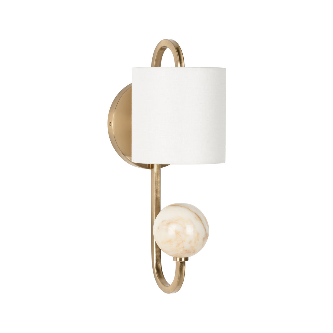 Wildwood Varese Sconce