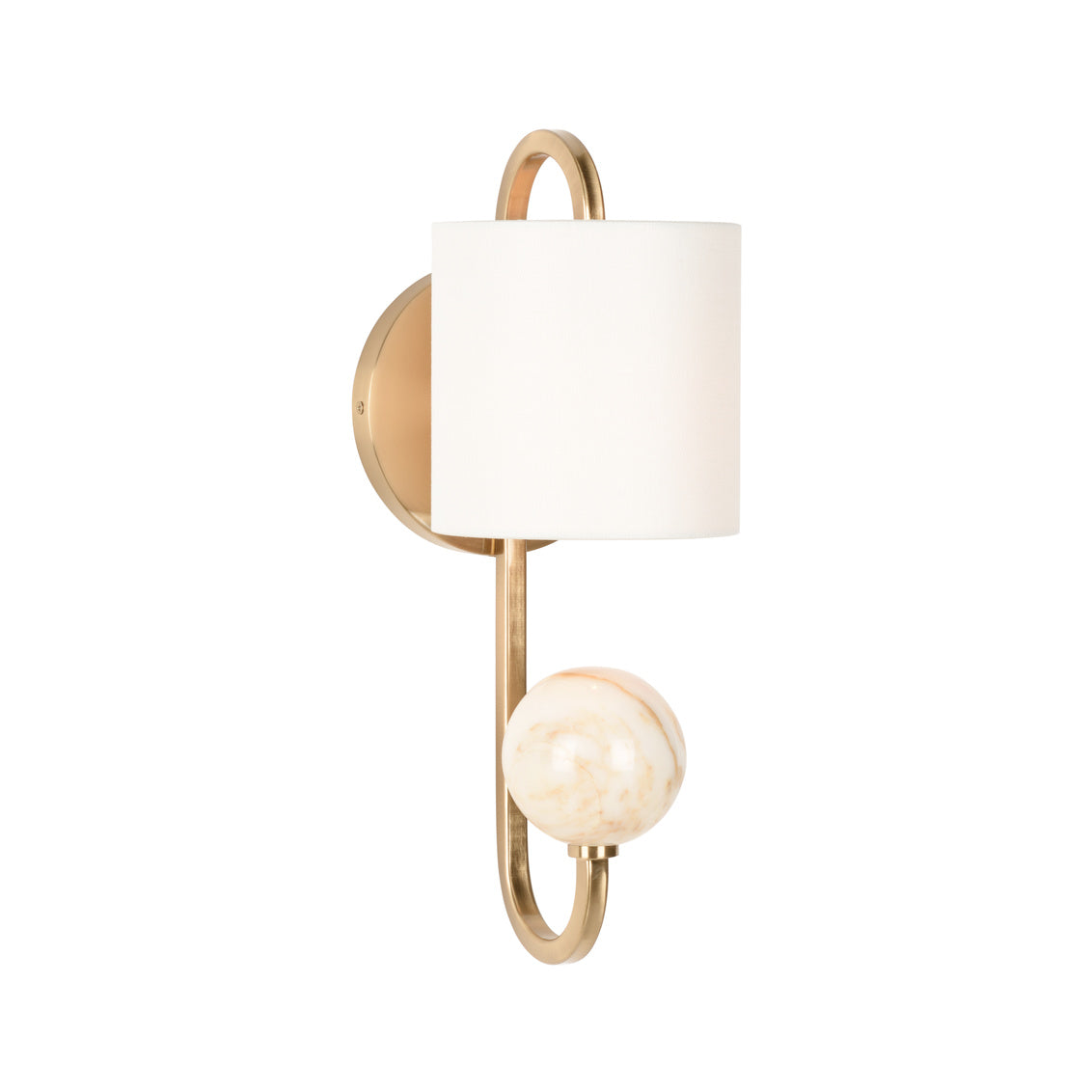 Wildwood Varese Sconce
