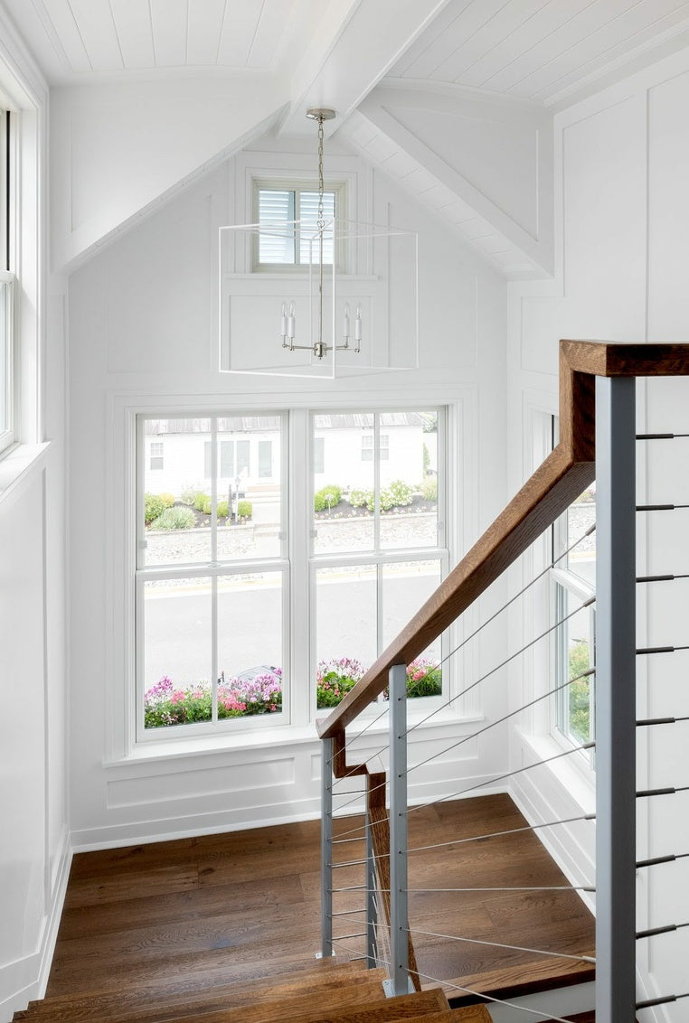 Wildwood Avalon Hanging