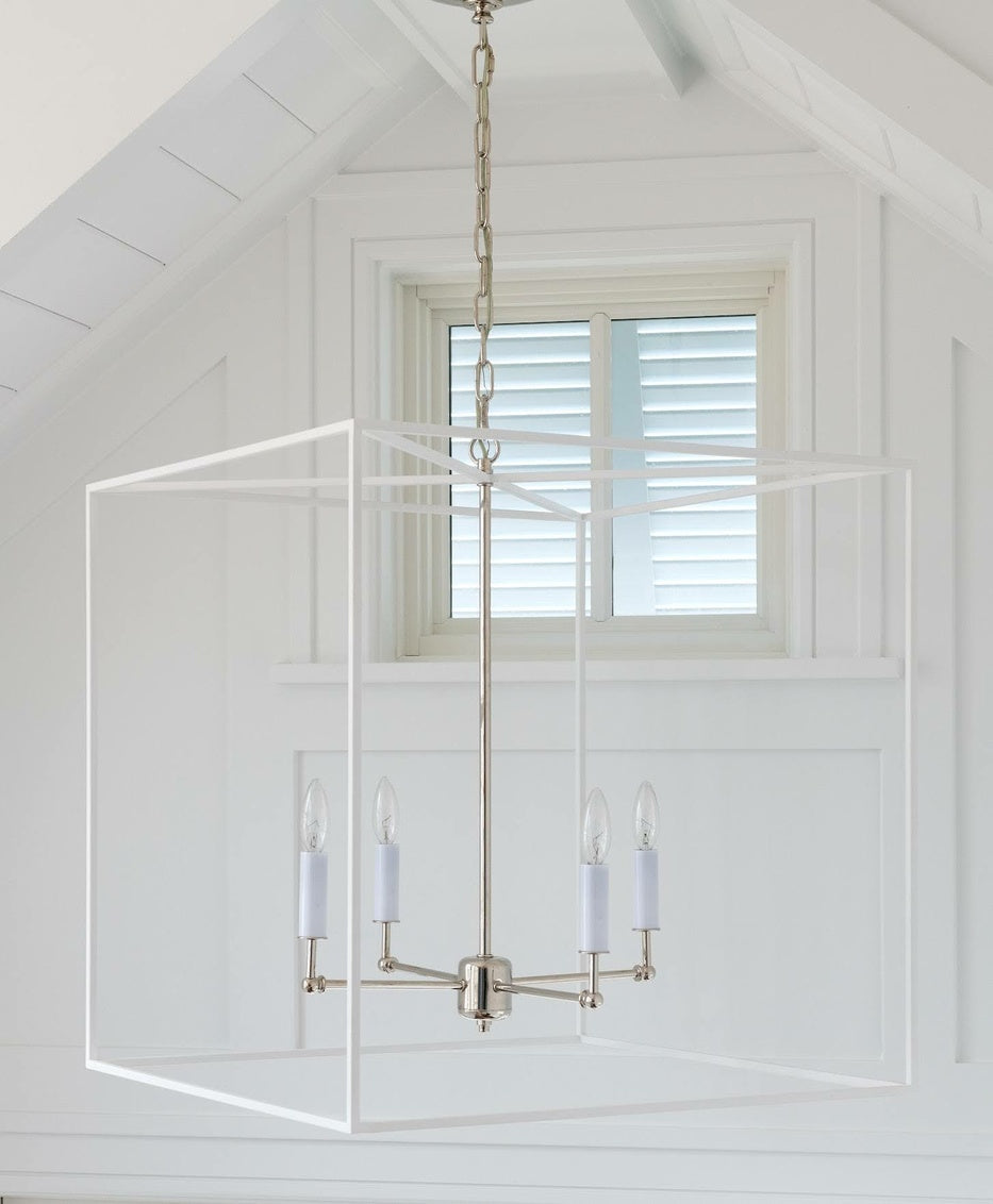 Wildwood Avalon Hanging