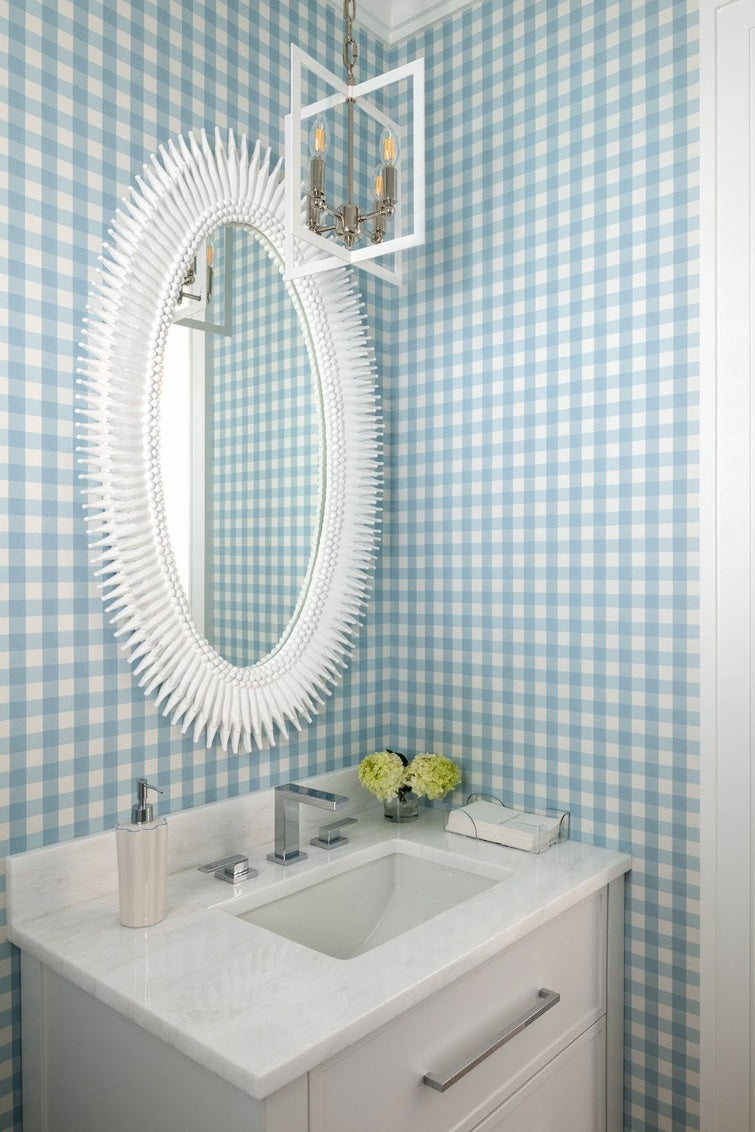 Wildwood Bayberry Hanging Small