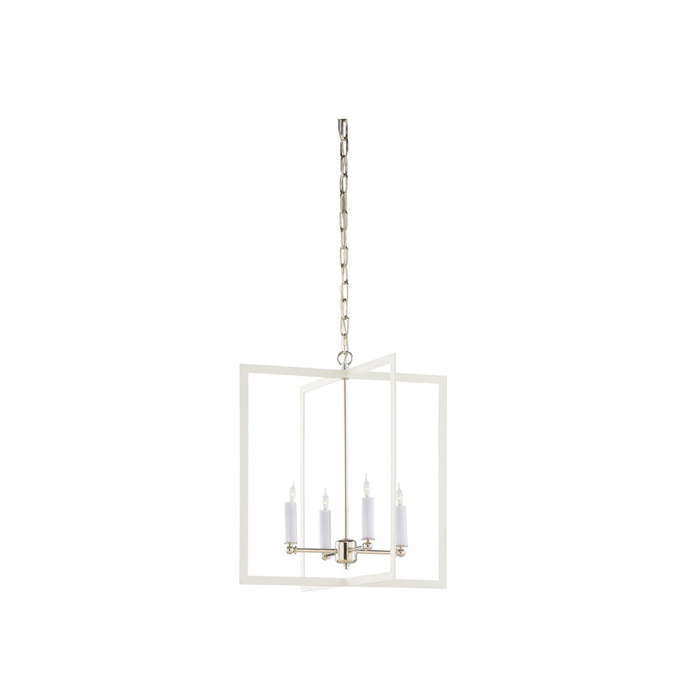 Wildwood Bayberry Hanging Large