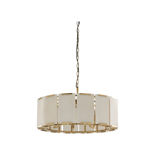 Wildwood Perla Chandelier