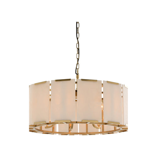 Wildwood Perla Chandelier