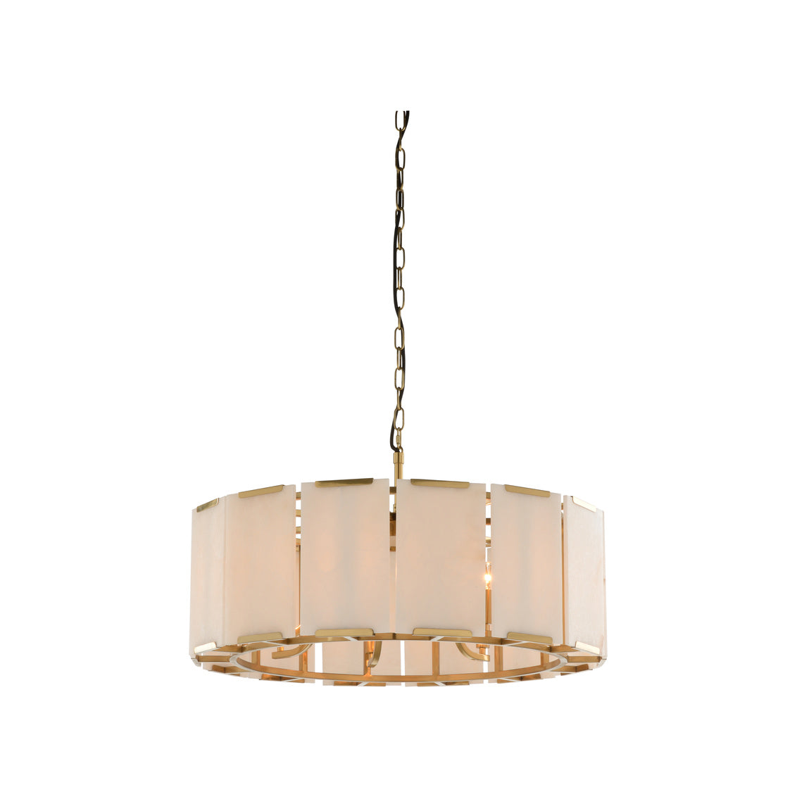 Wildwood Perla Chandelier