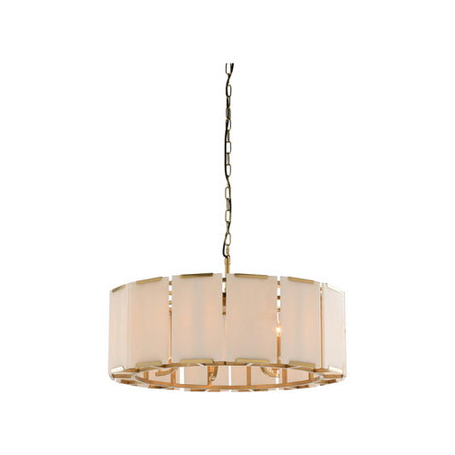 Wildwood Perla Chandelier