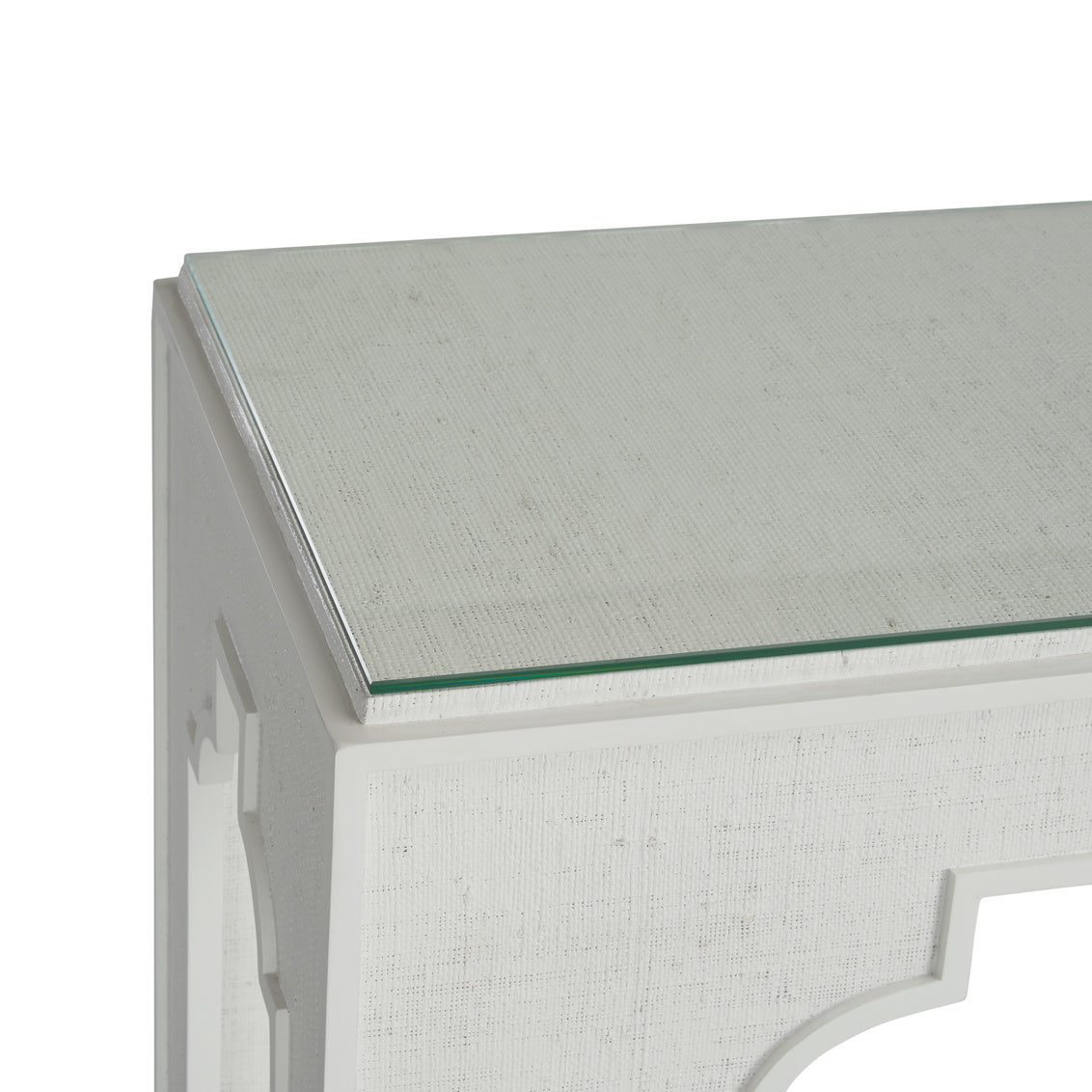 Chelsea House Yangon Console