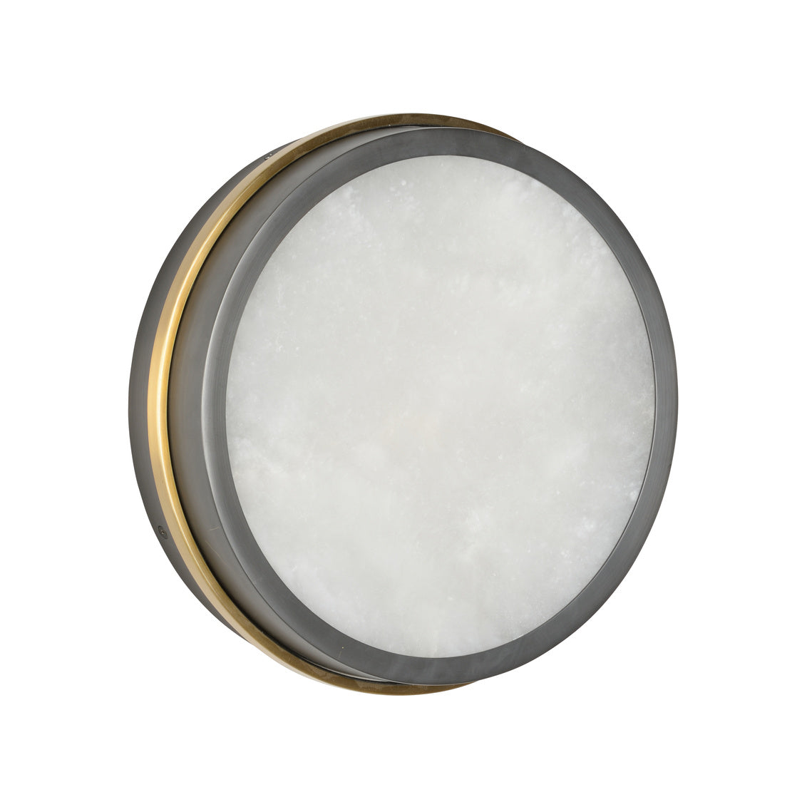 Wildwood Moonlight Sconce