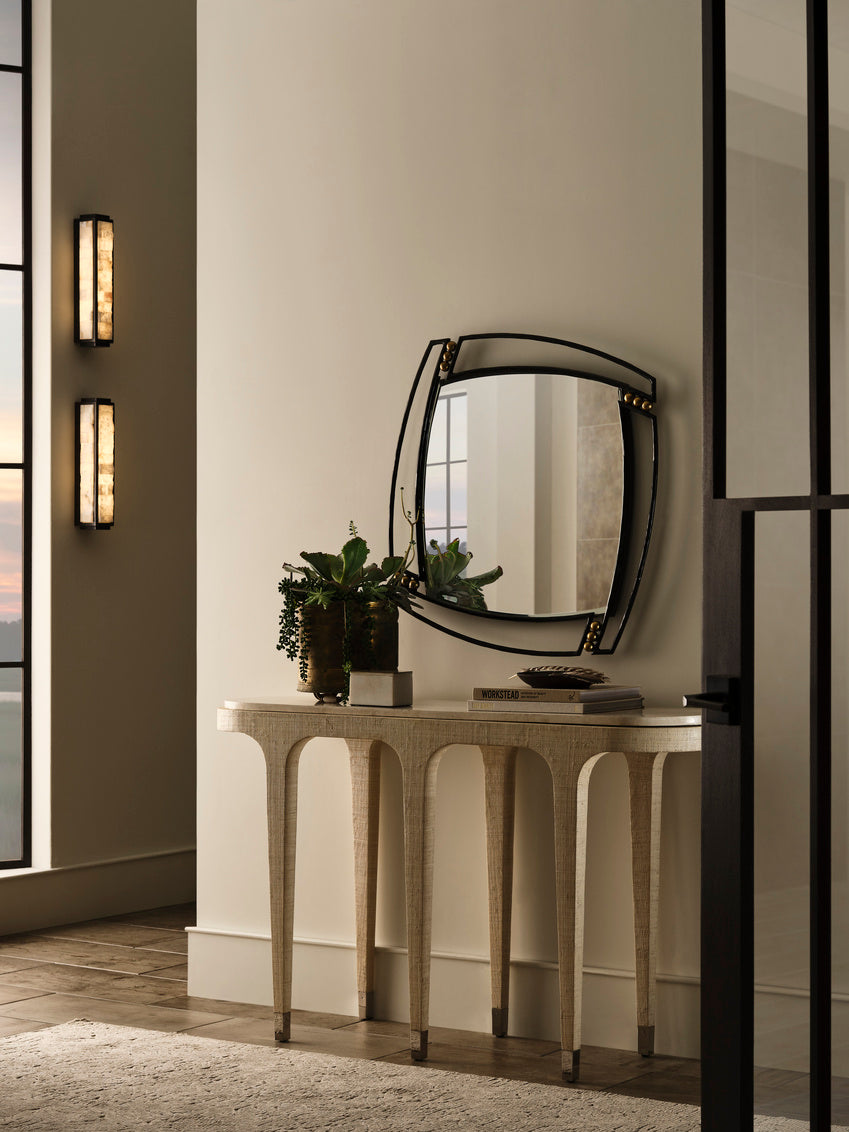 Wildwood Sebastian Sconce