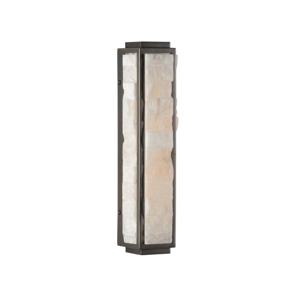 Wildwood Sebastian Sconce