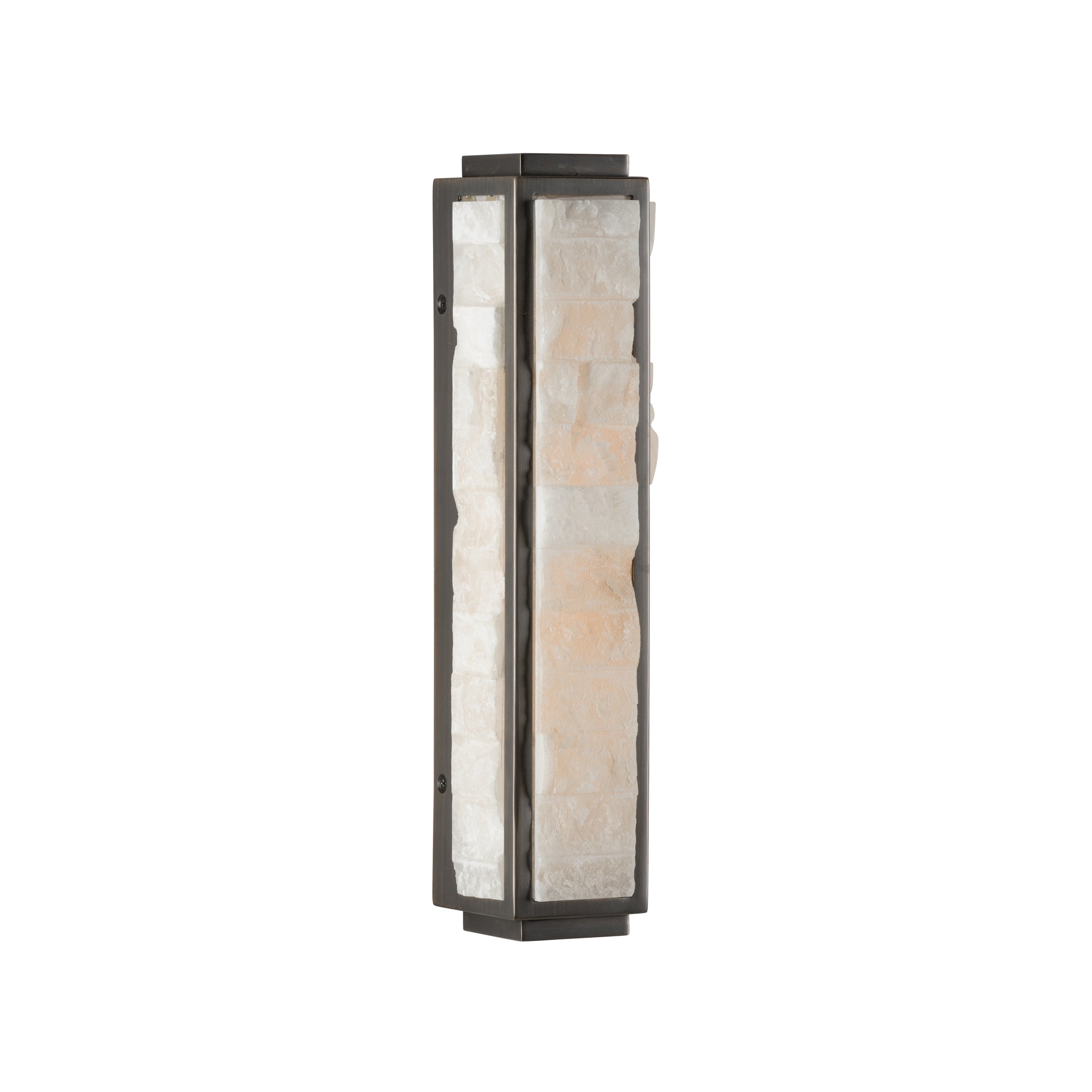 Wildwood Sebastian Sconce