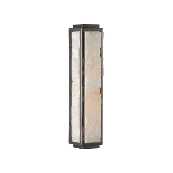 Wildwood Sebastian Sconce