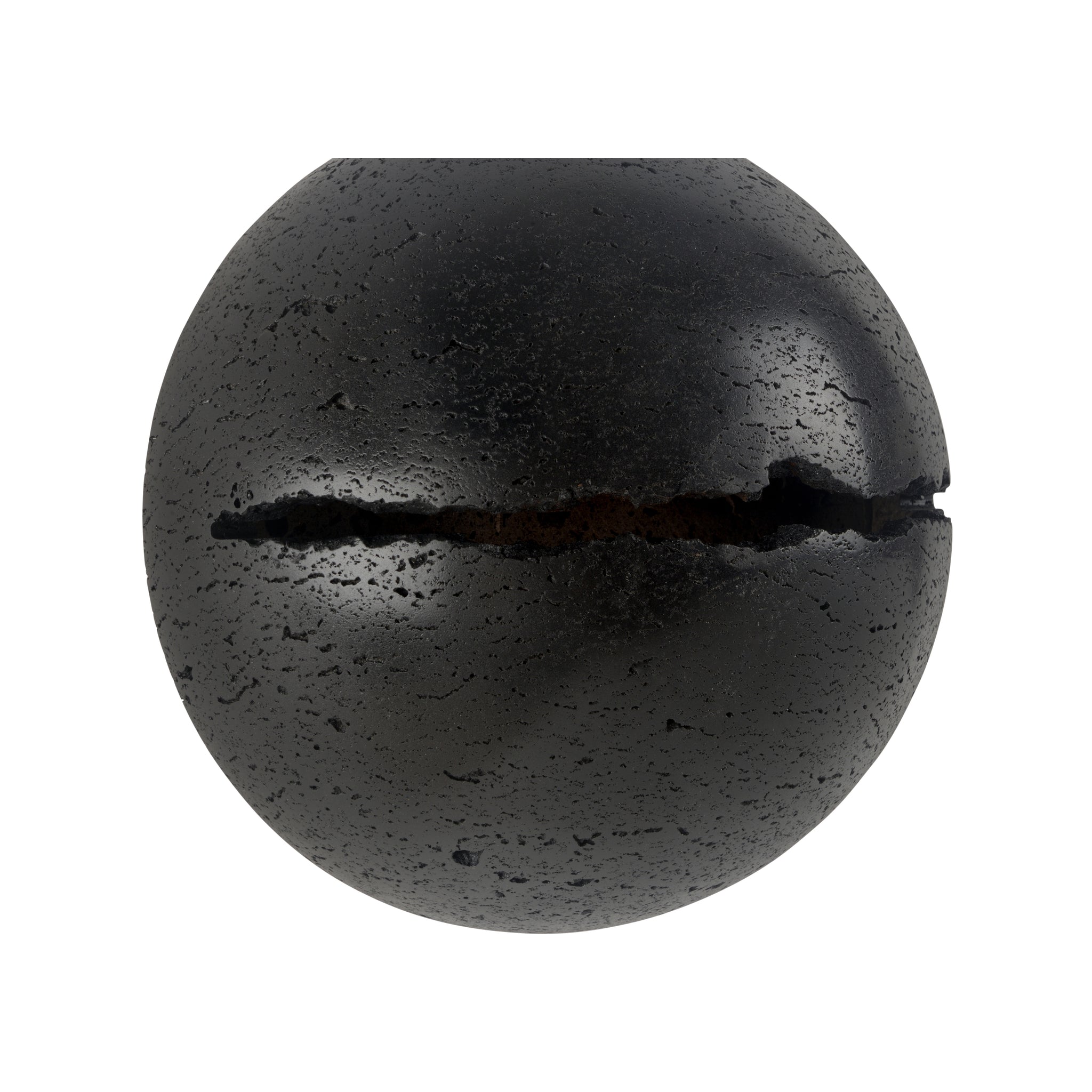 Wildwood Lunar Sconce