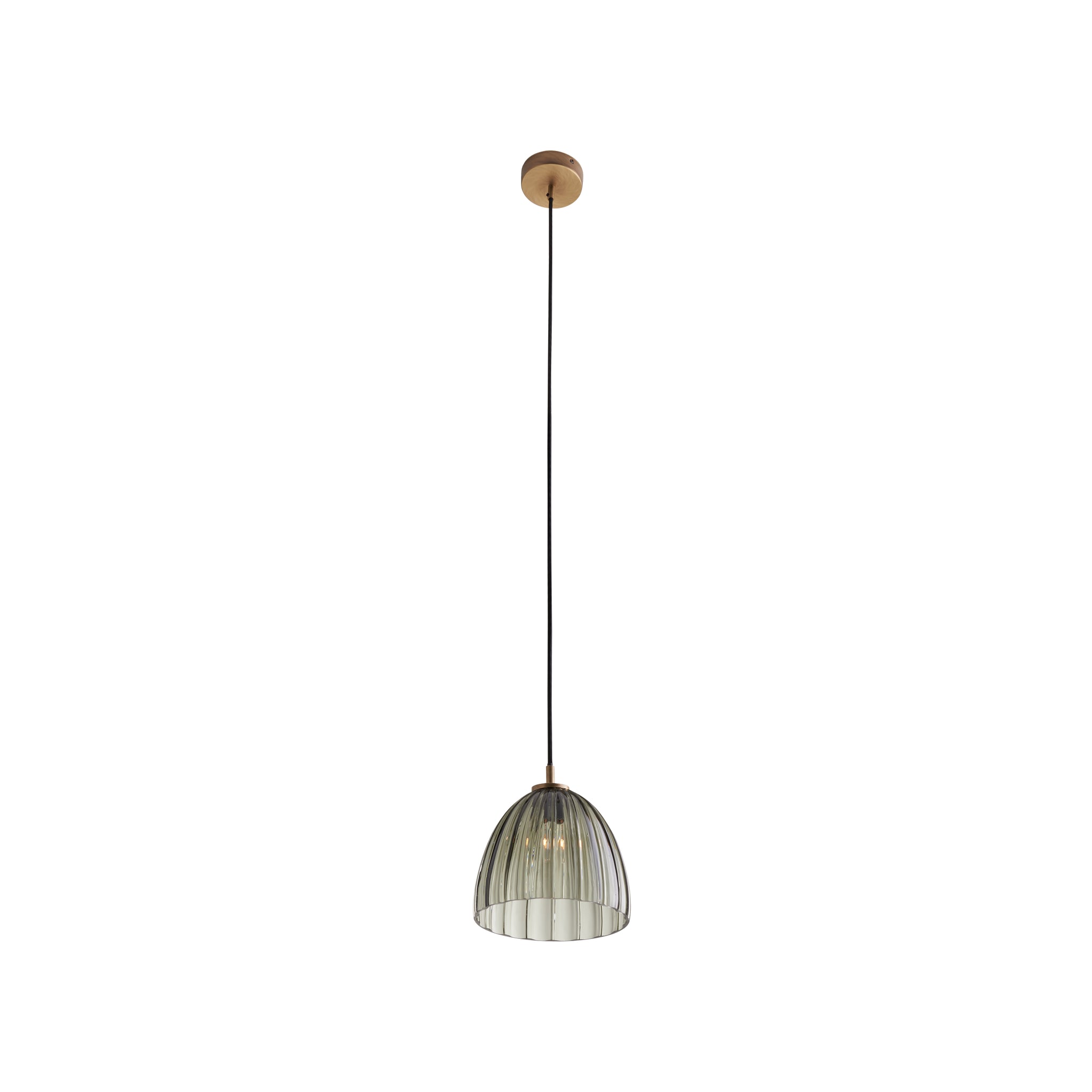 Wildwood Caterina Single Pendant