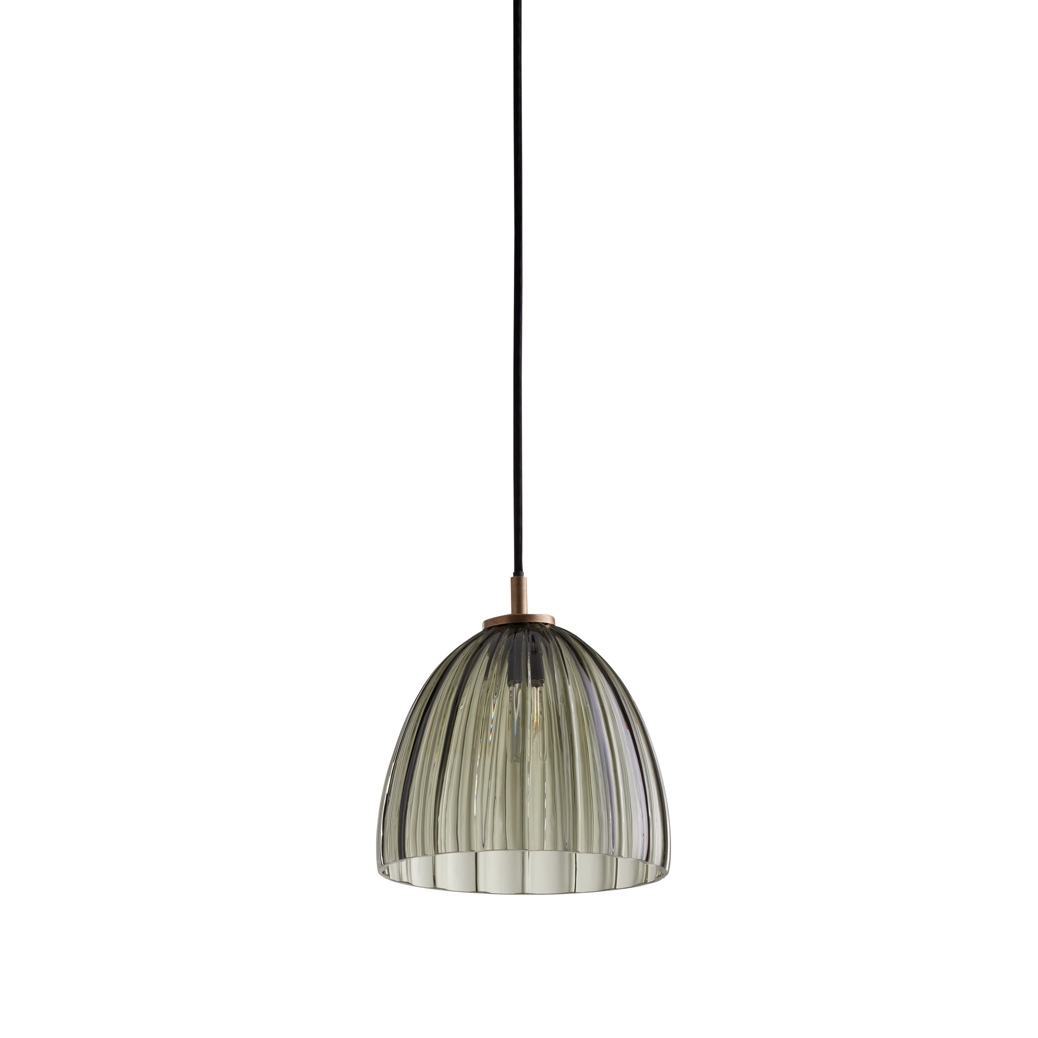 Wildwood Caterina Single Pendant