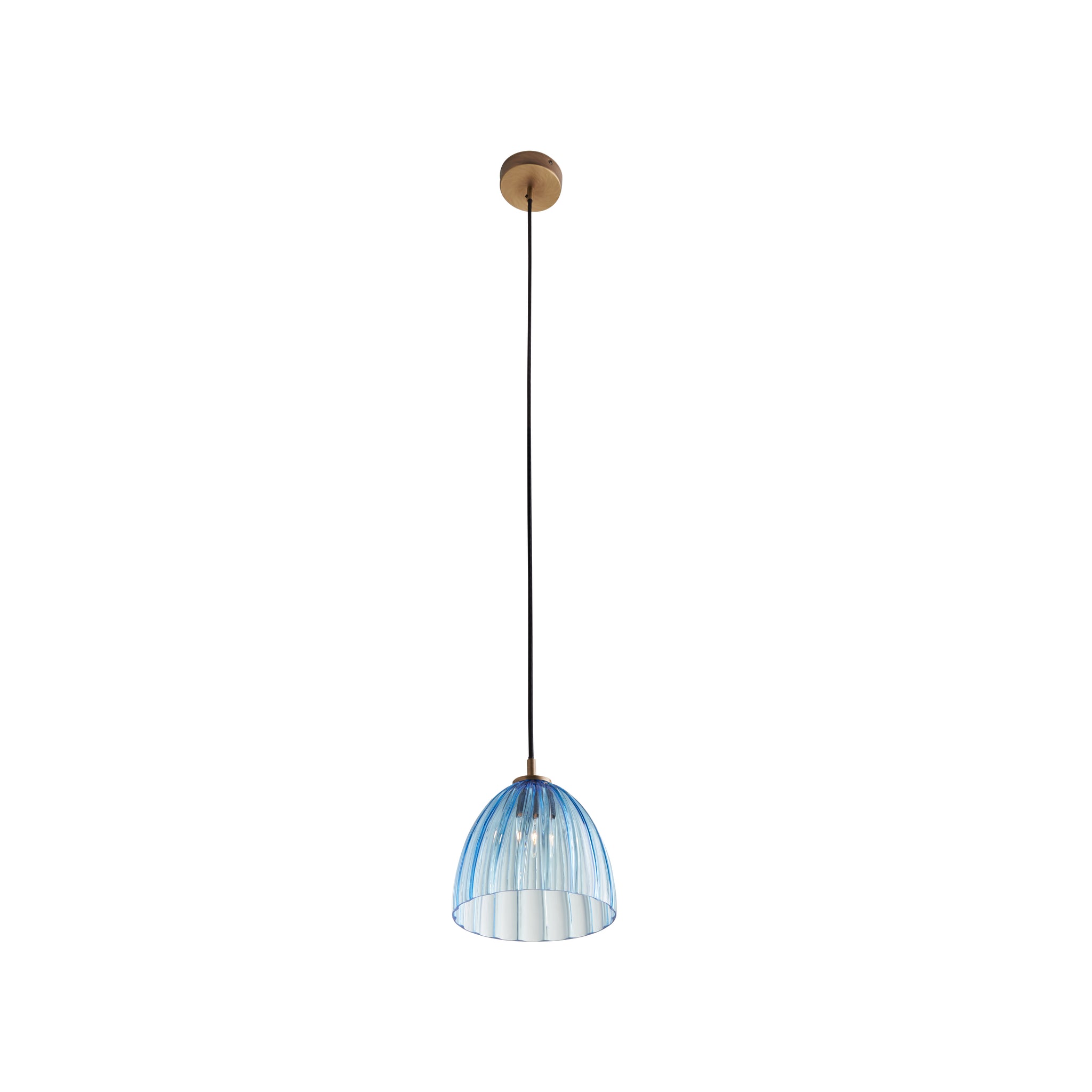 Wildwood Caterina Single Pendant