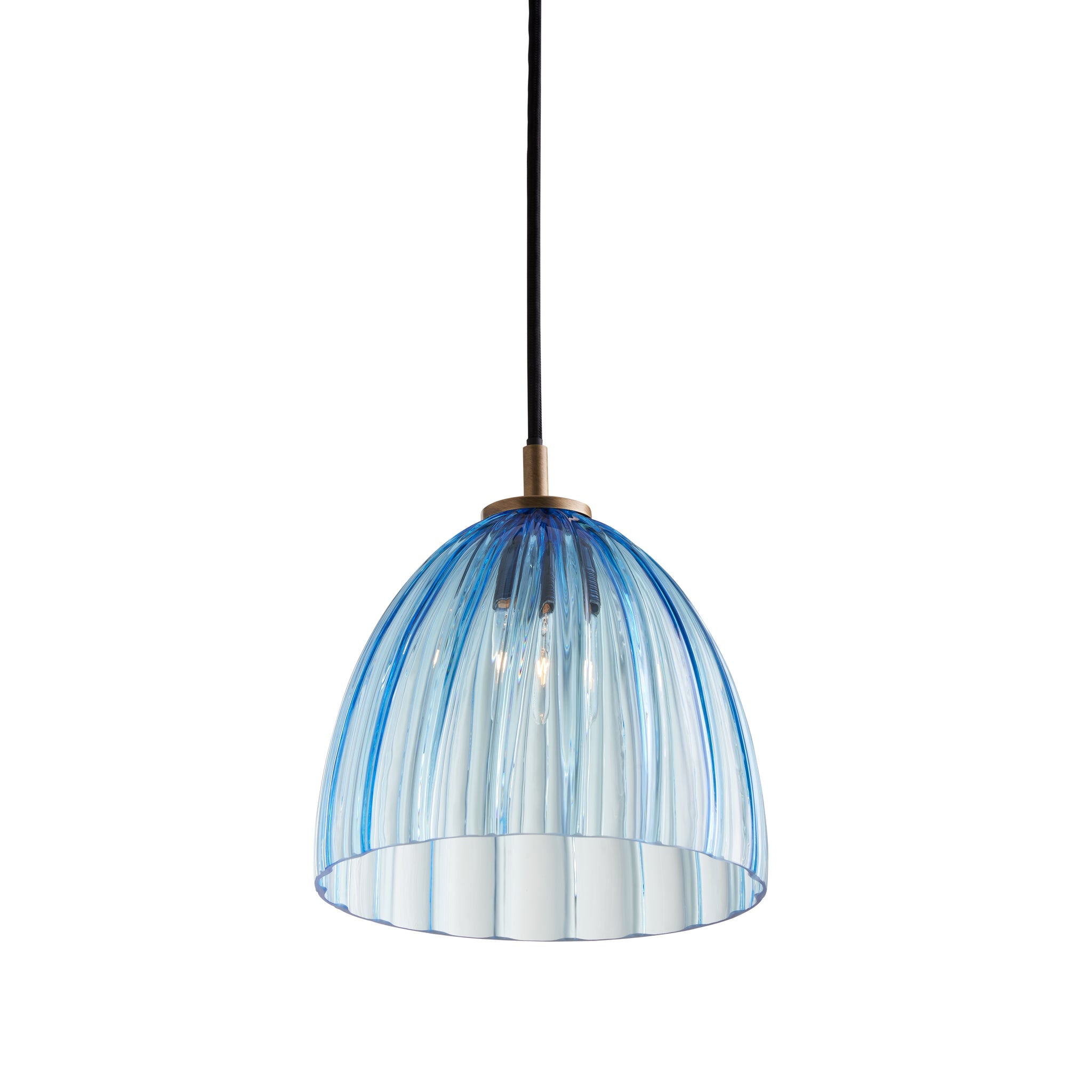 Wildwood Caterina Single Pendant