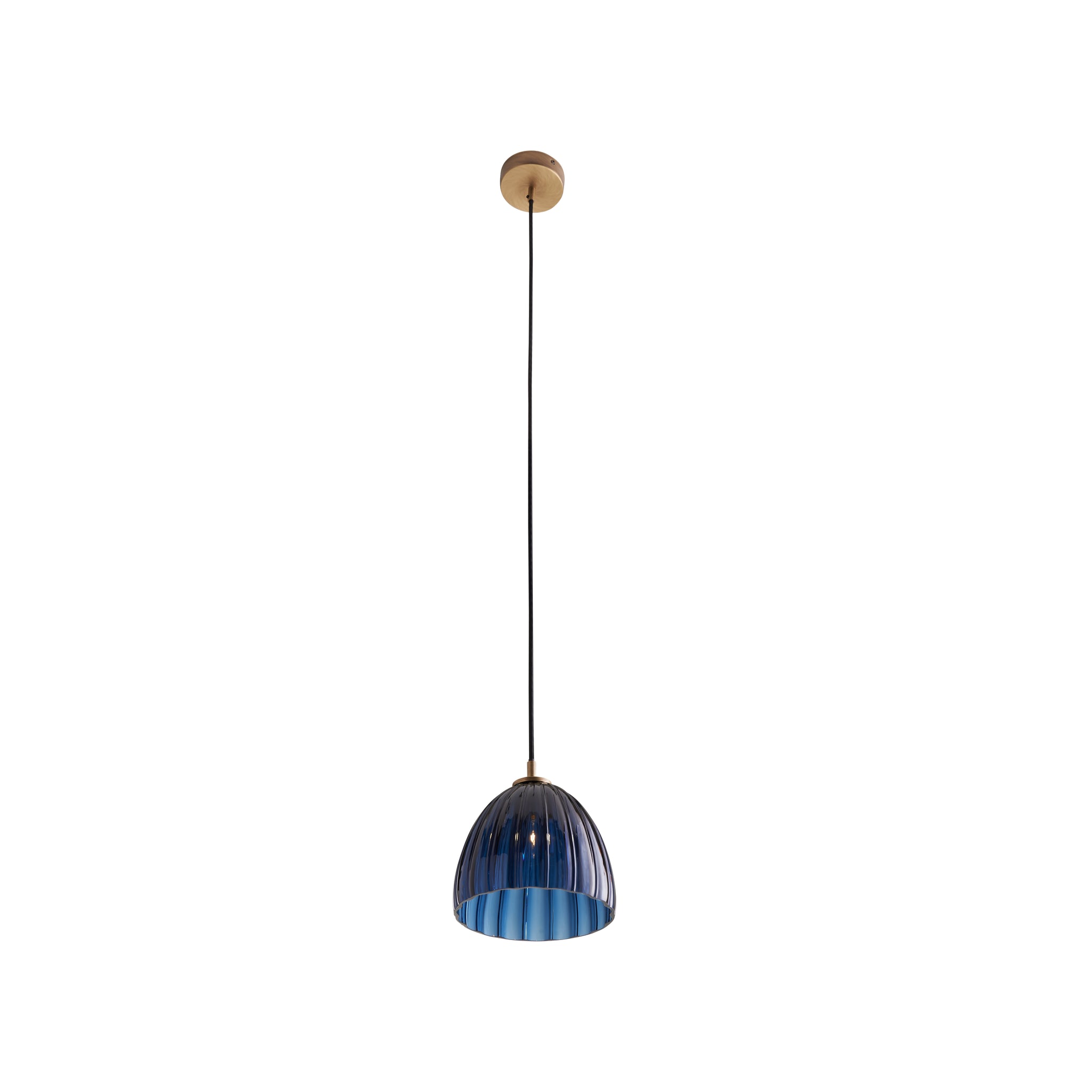 Wildwood Caterina Single Pendant