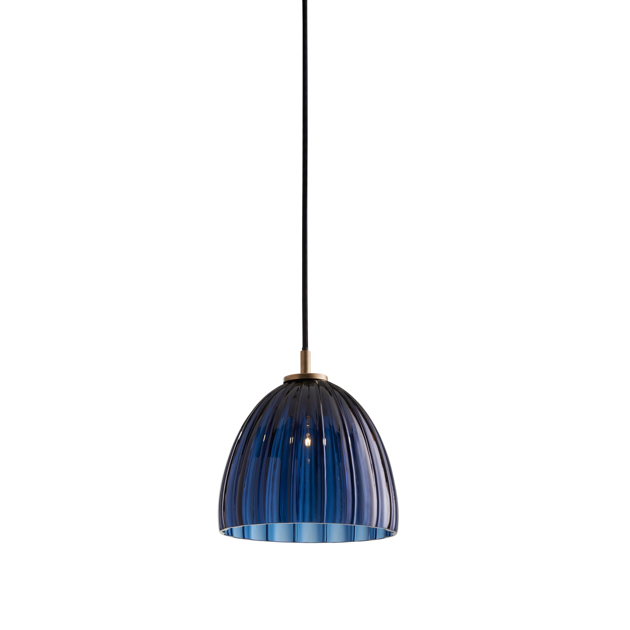 Wildwood Caterina Single Pendant