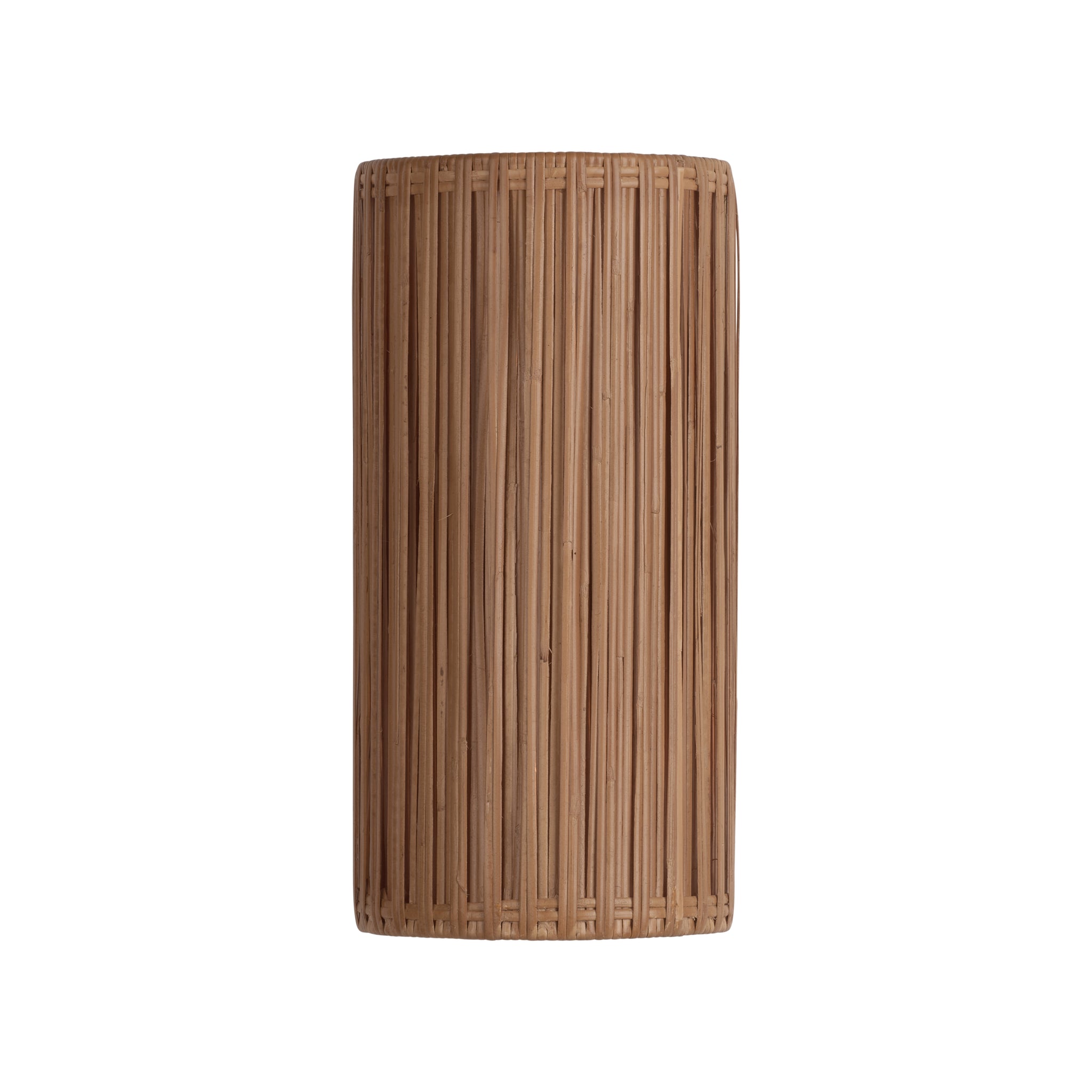 Wildwood Avondale Sconce