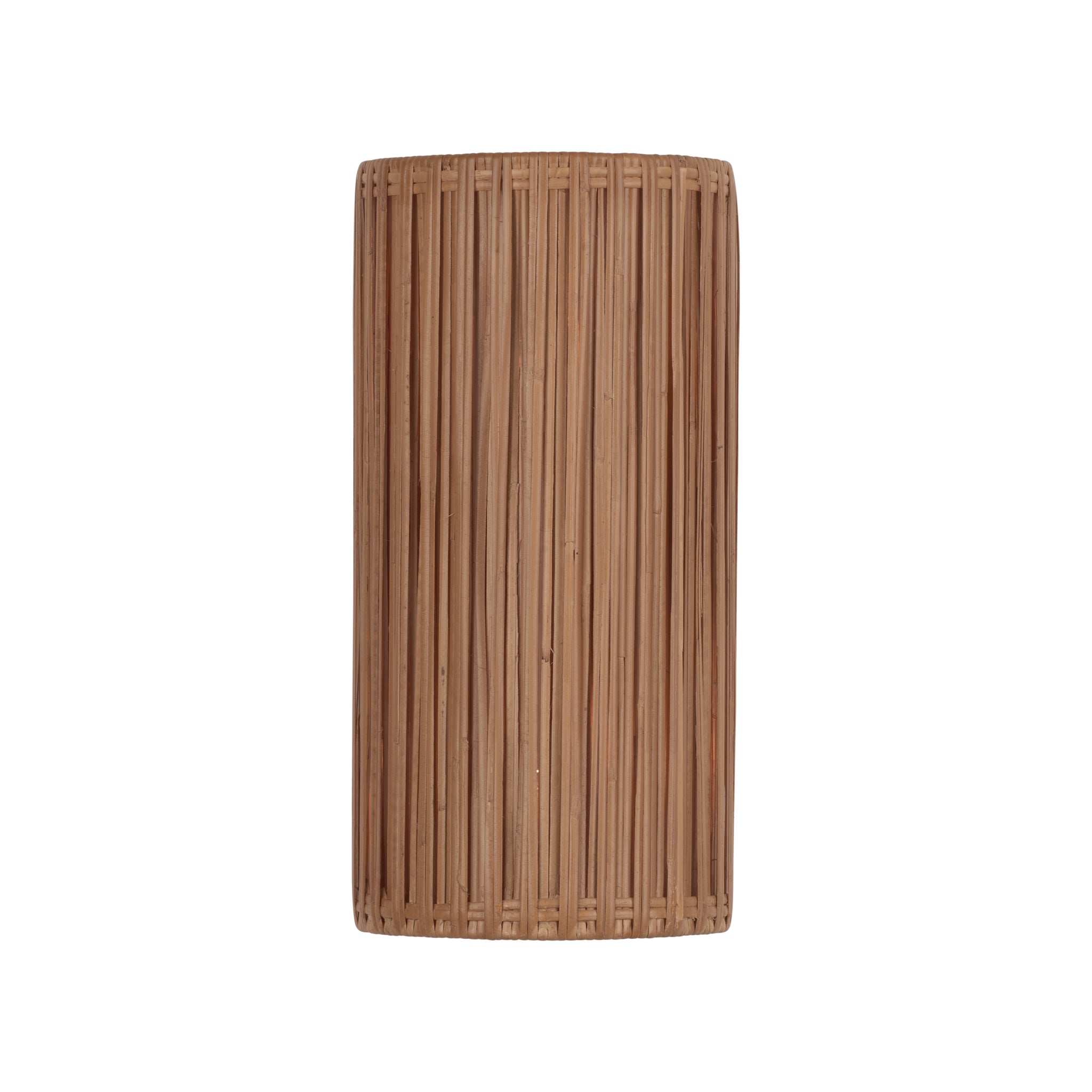 Wildwood Avondale Sconce