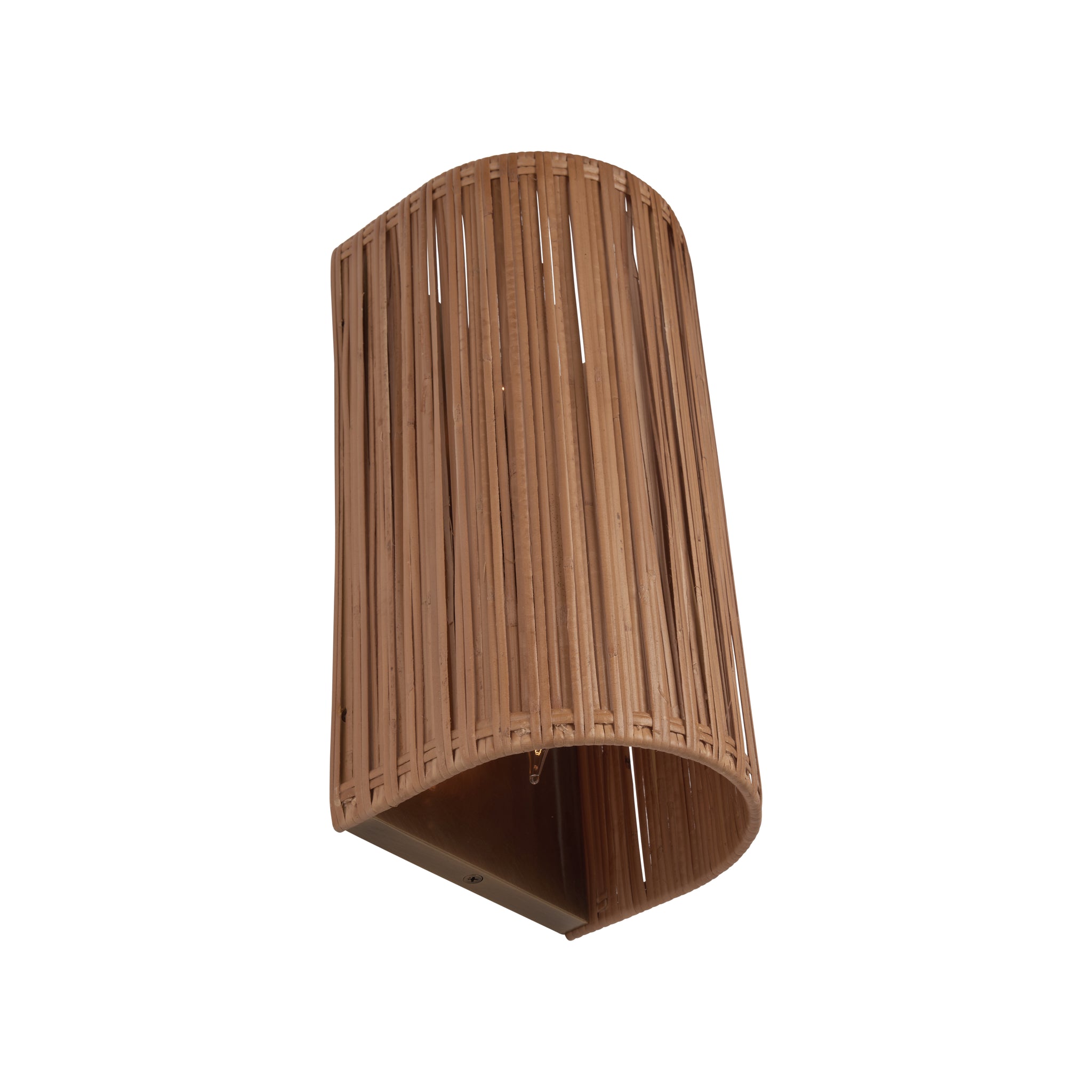 Wildwood Avondale Sconce