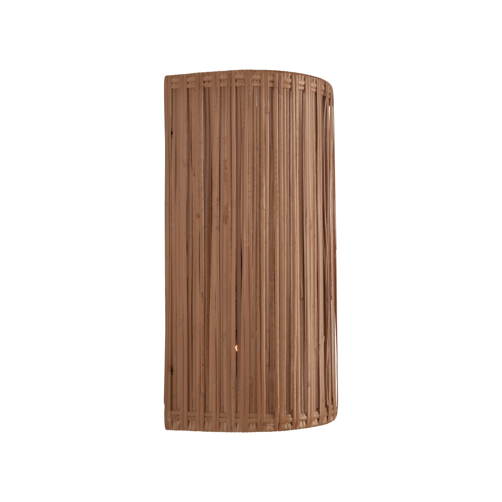 Wildwood Avondale Sconce