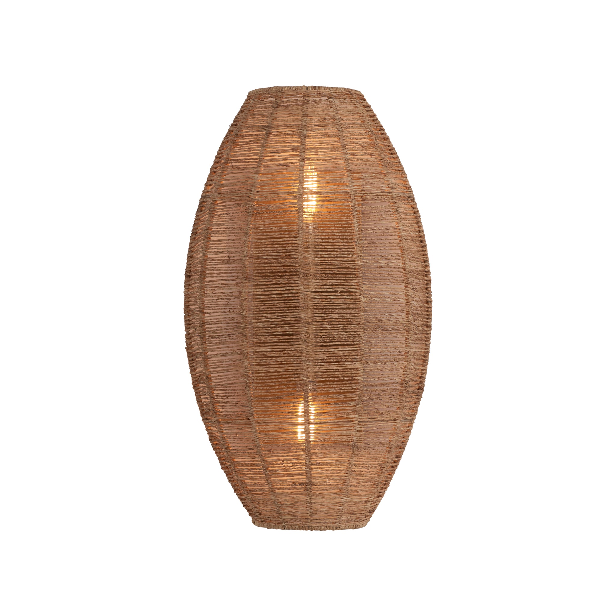 Wildwood Teague Sconce