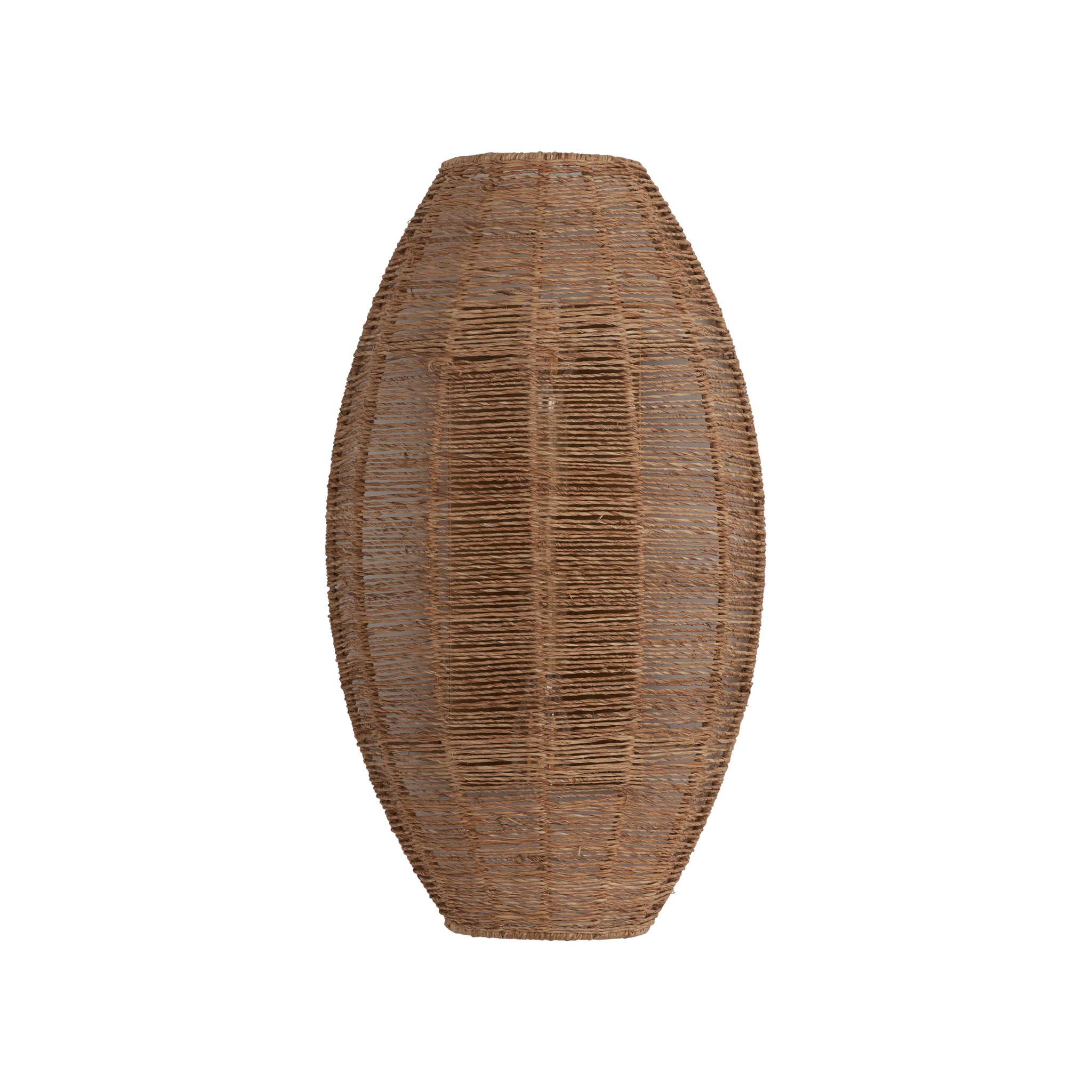 Wildwood Teague Sconce