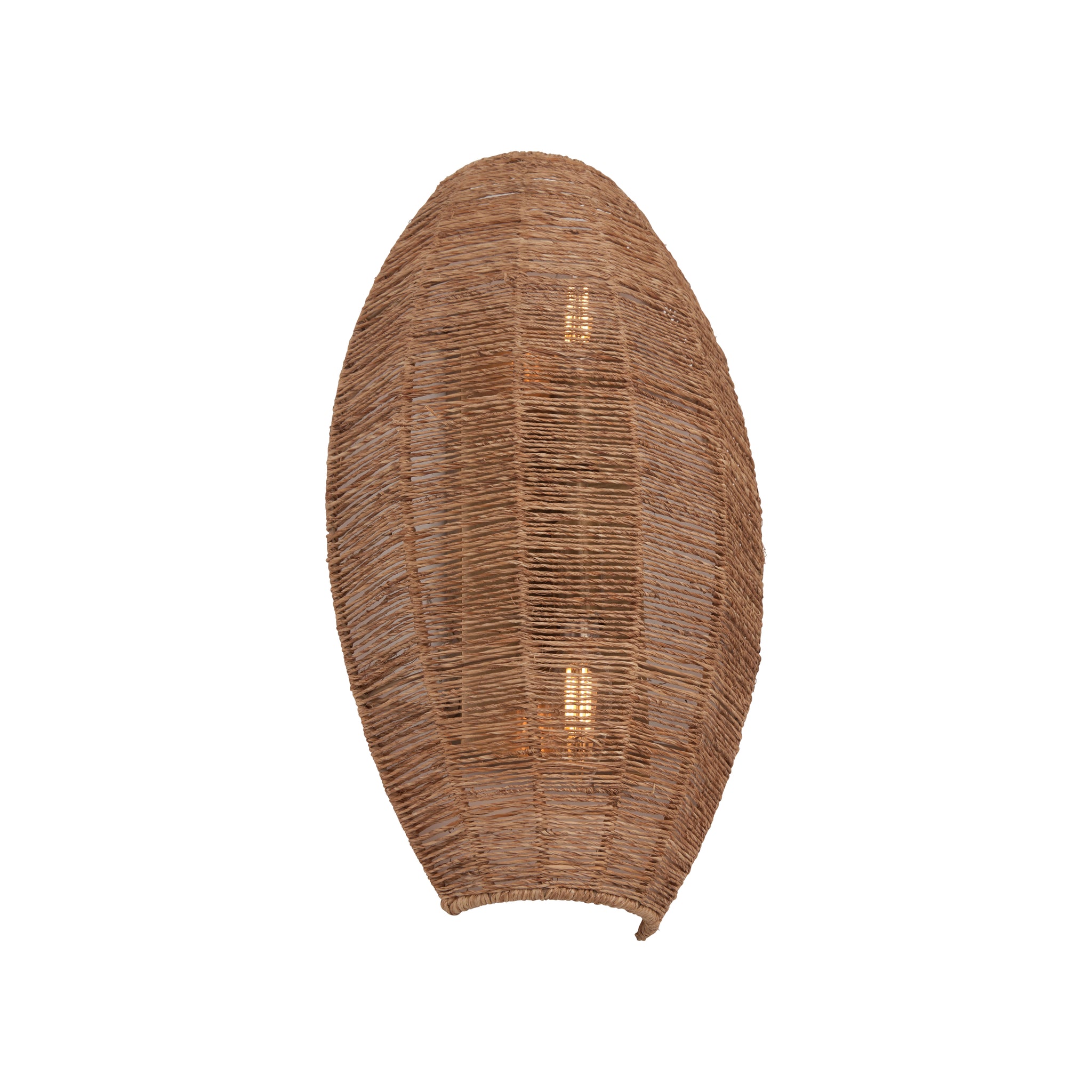 Wildwood Teague Sconce