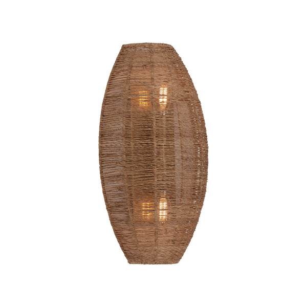 Wildwood Teague Sconce