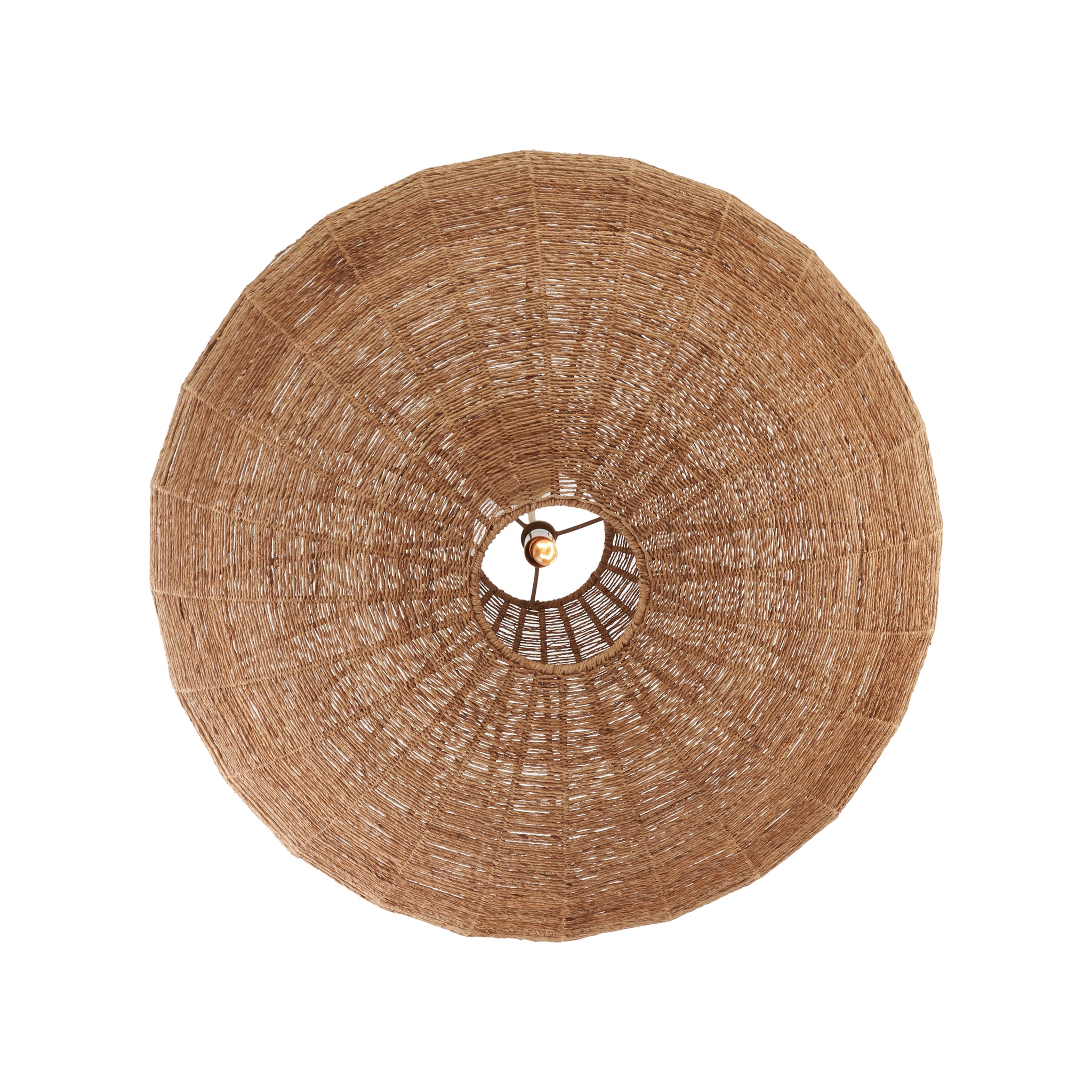 Wildwood Teague Single Pendant