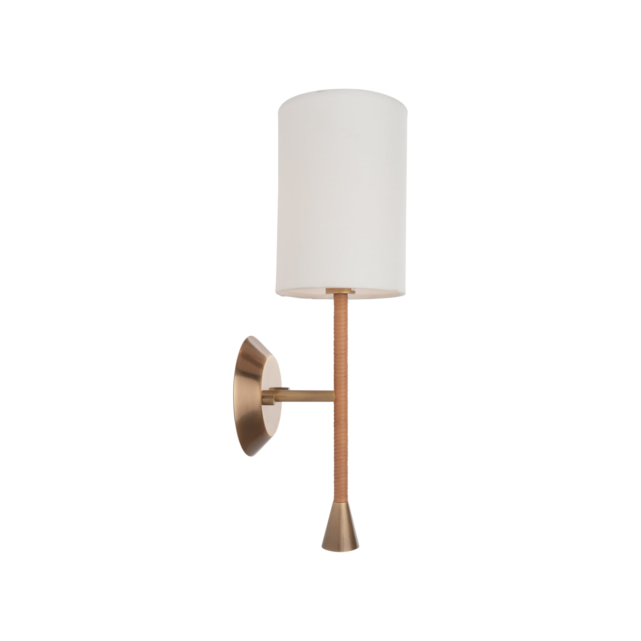 Wildwood Jaxson Sconce