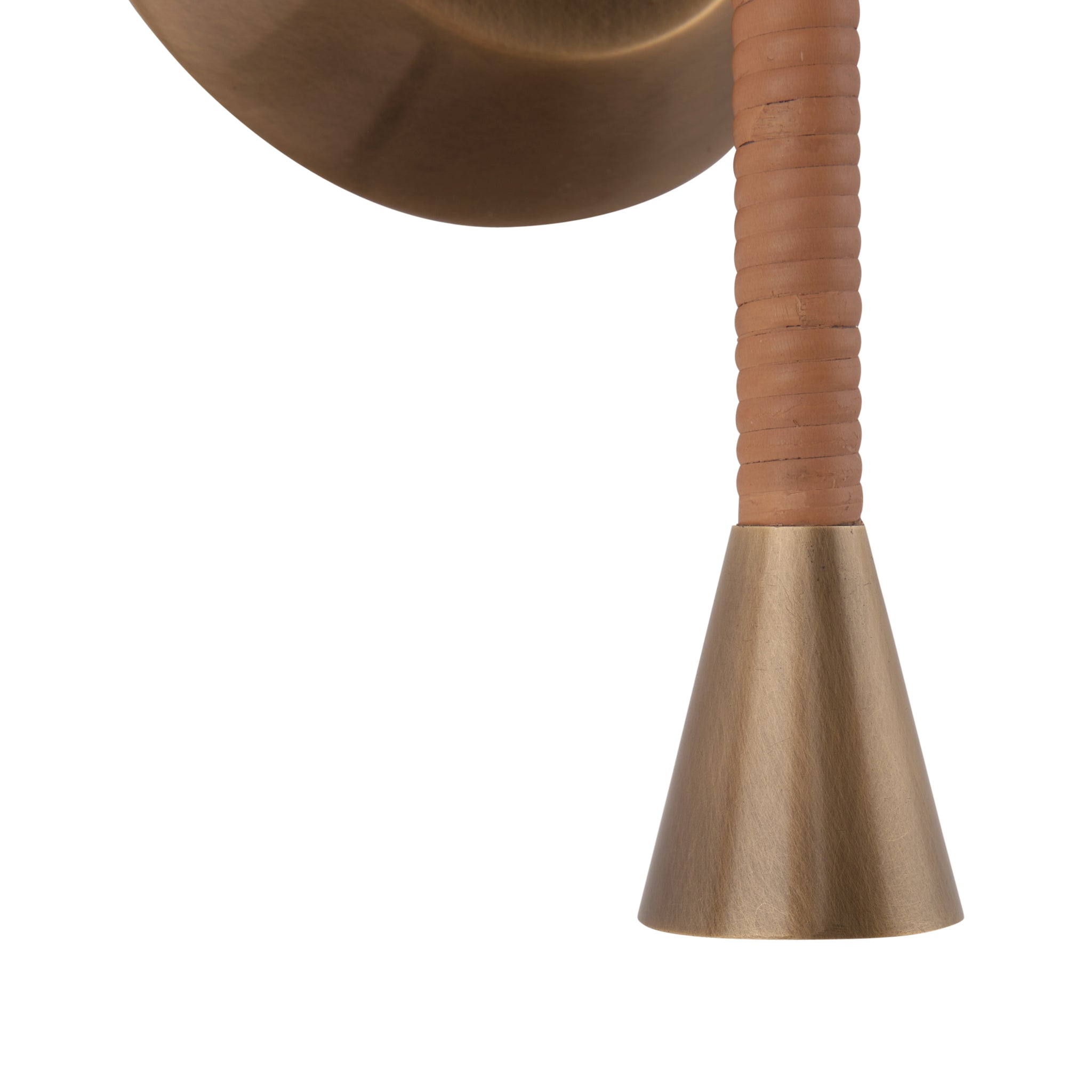 Wildwood Jaxson Sconce