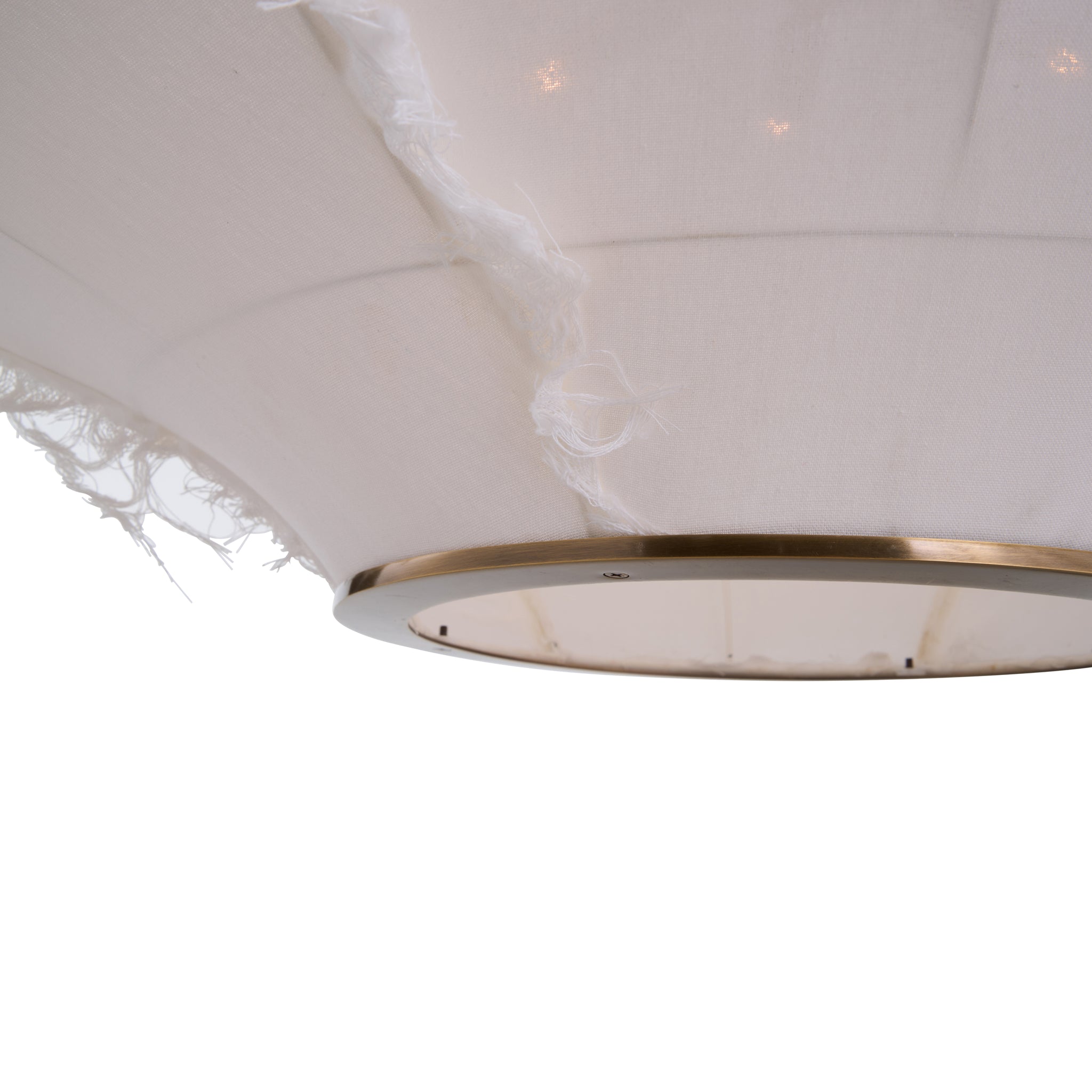 Wildwood Cassidy Pendant