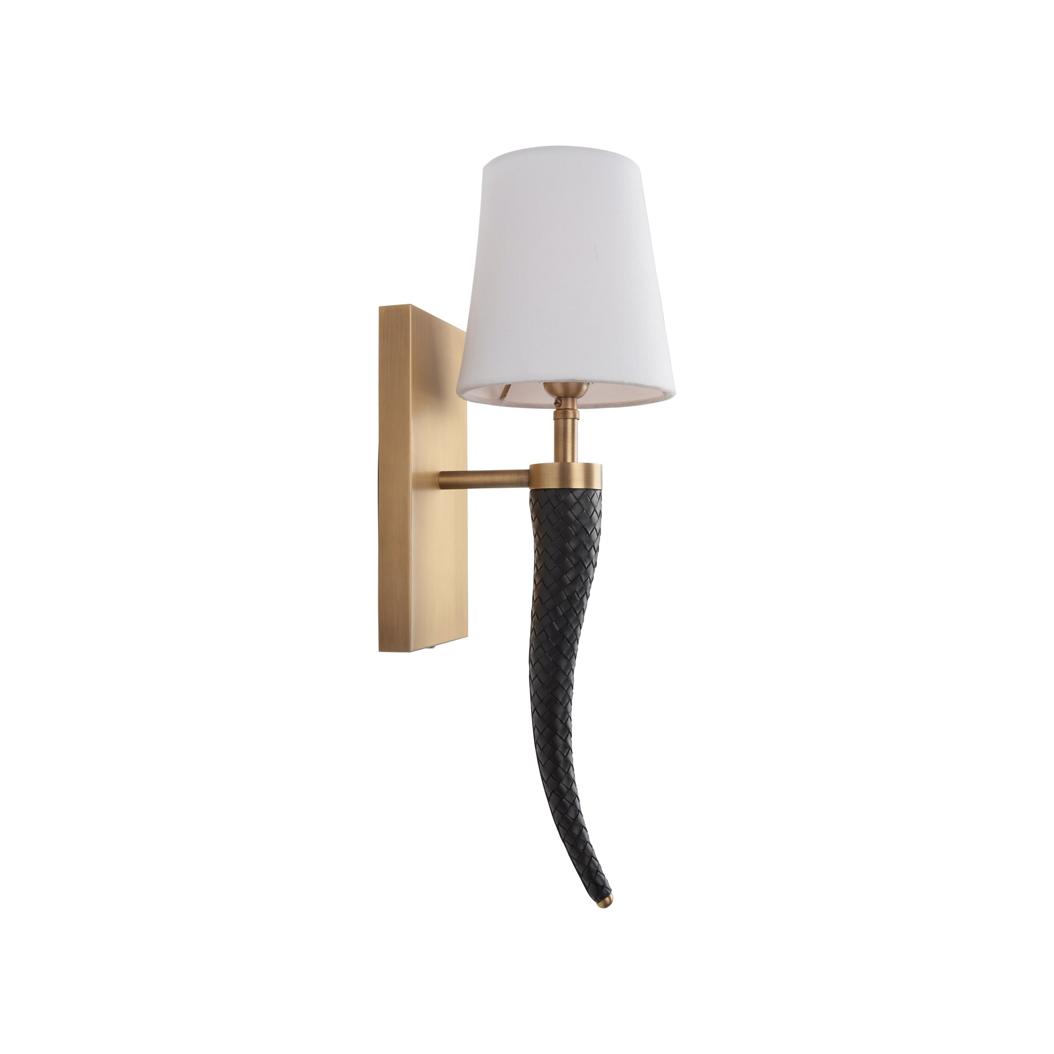 Wildwood Wexler Sconce