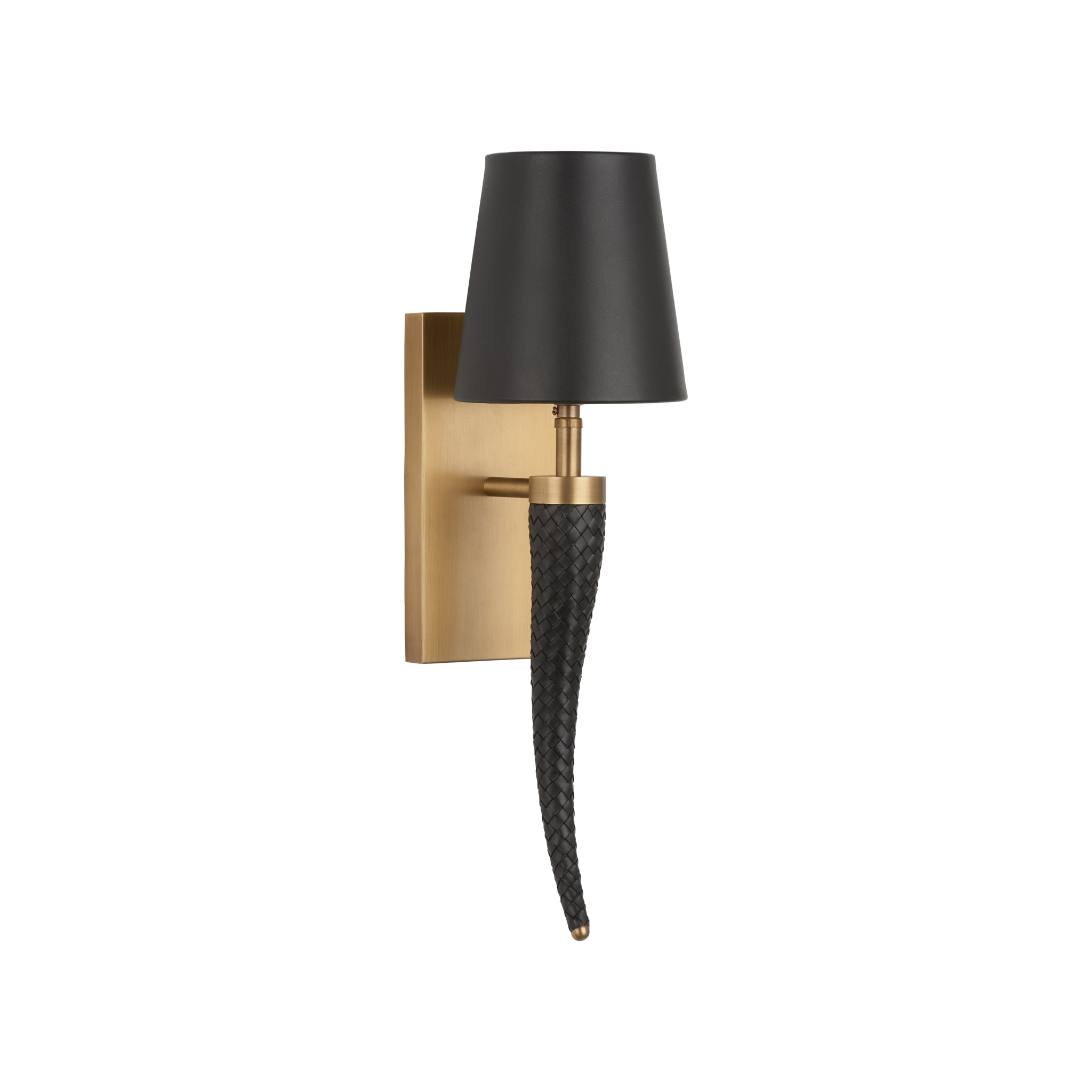 Wildwood Wexler Sconce