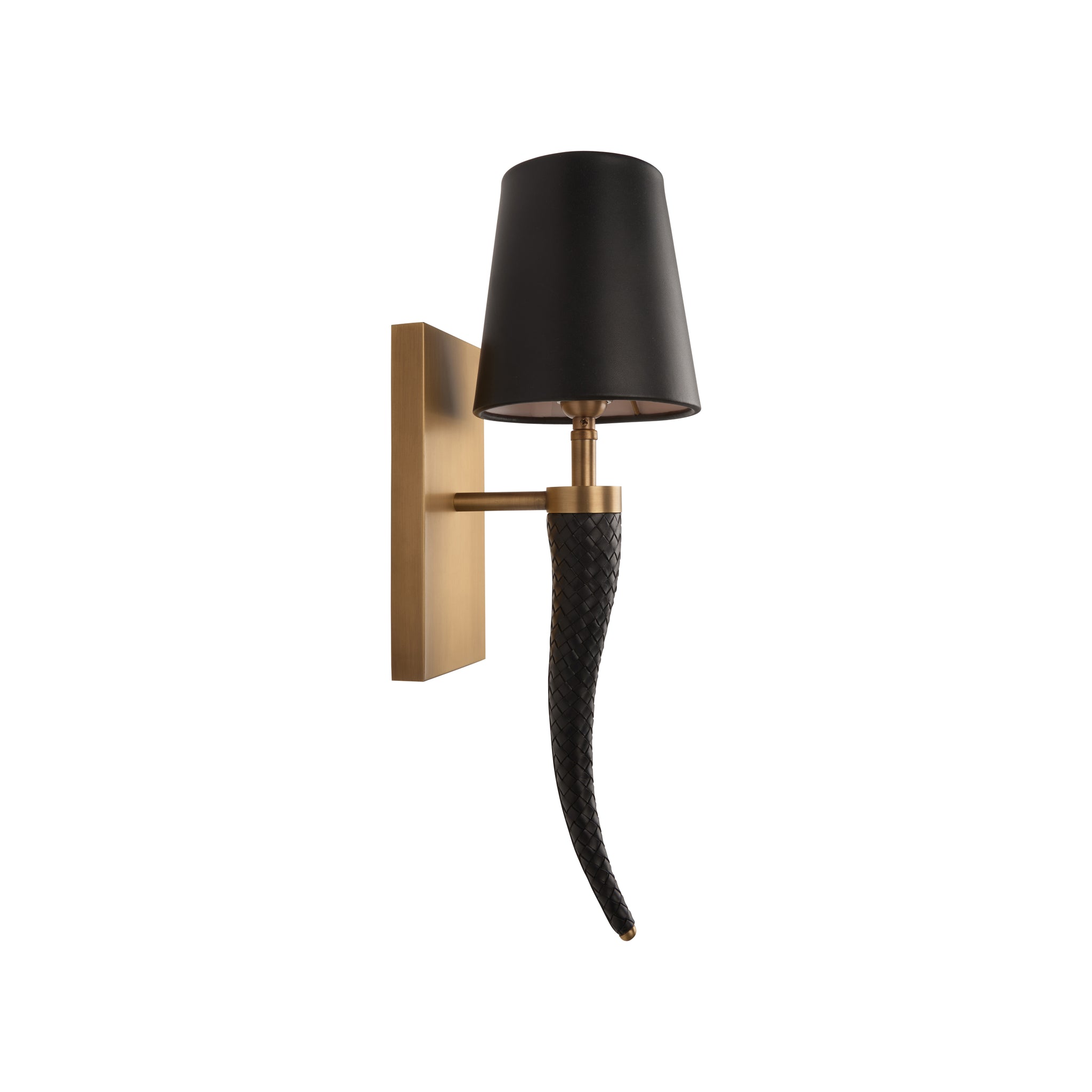 Wildwood Wexler Sconce