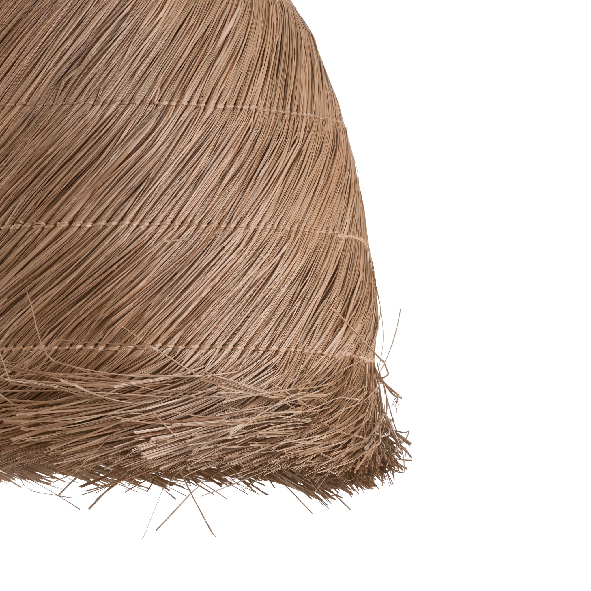 Wildwood Tulum Pendant